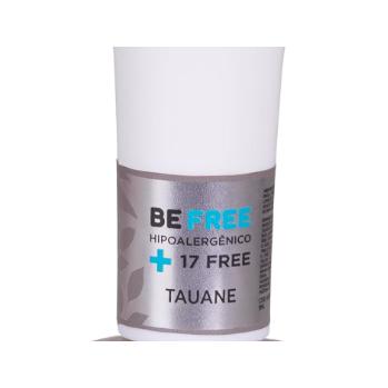 Esmalte Ana Hickmann Coleção Be Free - Tauane 9ML