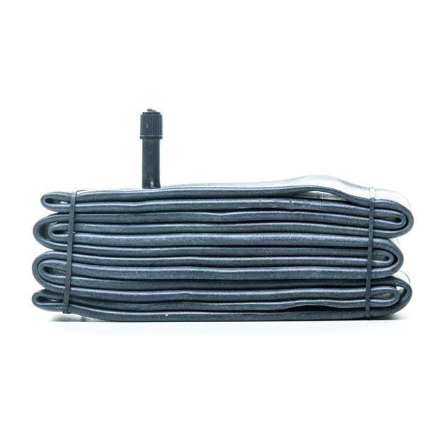 Kit 2 Câmaras De Ar 26 Kenda Bico Grosso 26x1.90/2.125 Balão Mtb