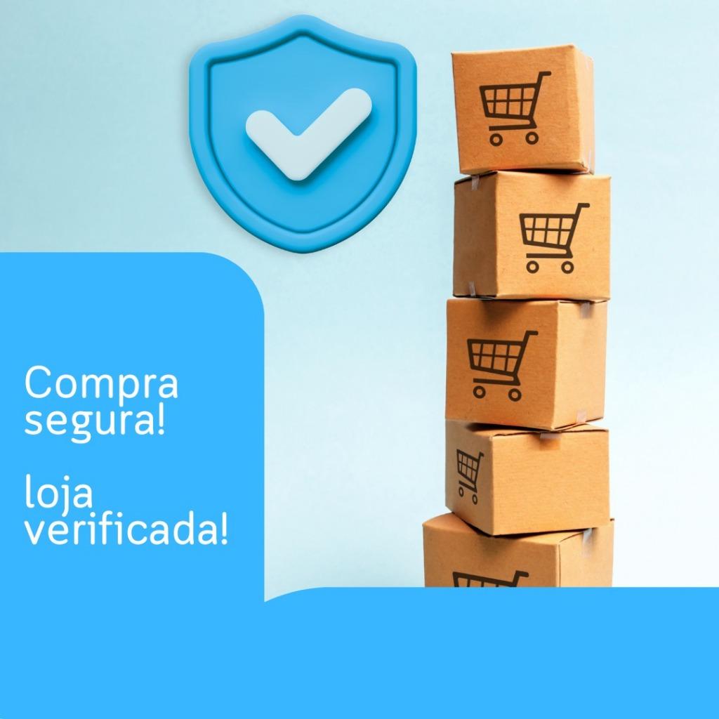 Mini Clássicos O Lobo E Os Sete Cabritinhos