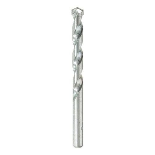 Broca 10mm P/Concreto Bosch