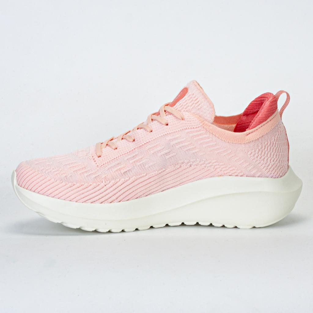 Tênis Olympikus Lance Feminino Corrida Caminhada