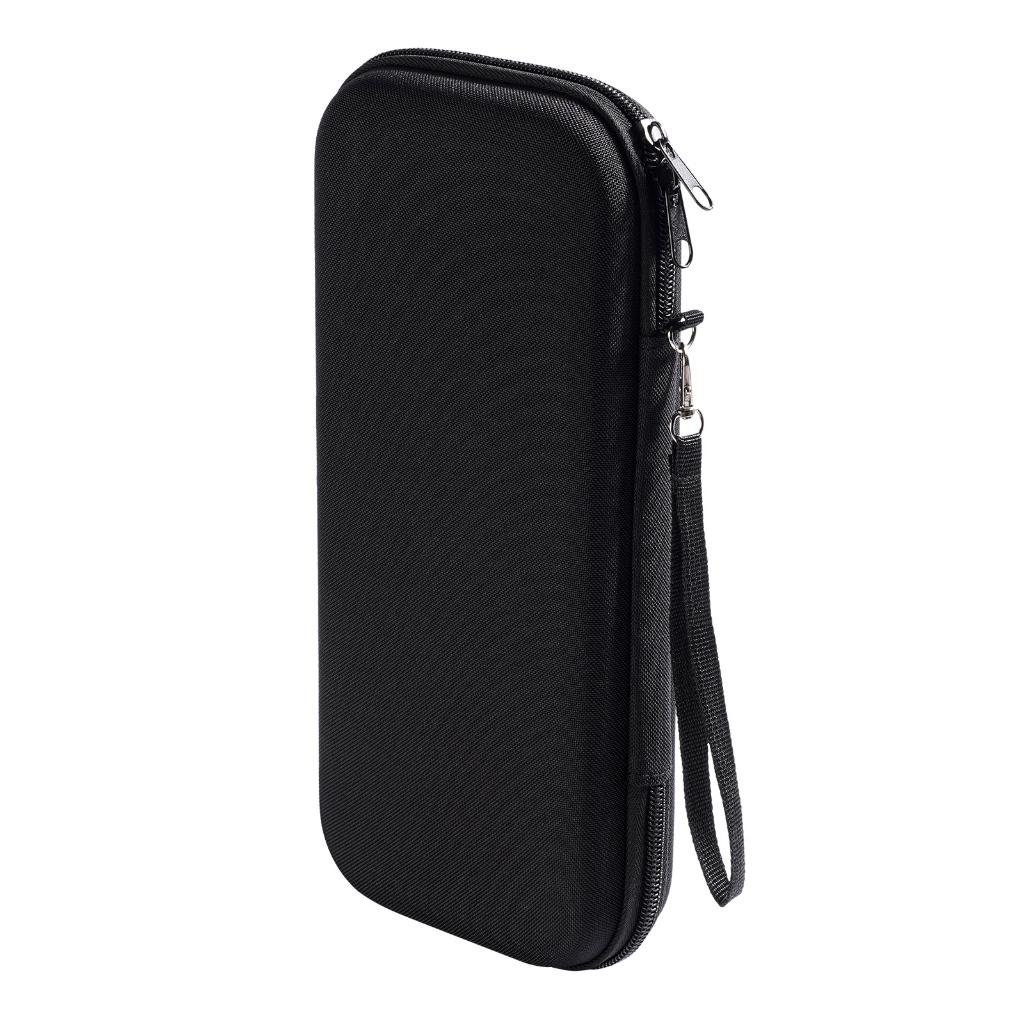 Bolsa De Armazenamento Dux Ducis Para Nintendo Switch 2
