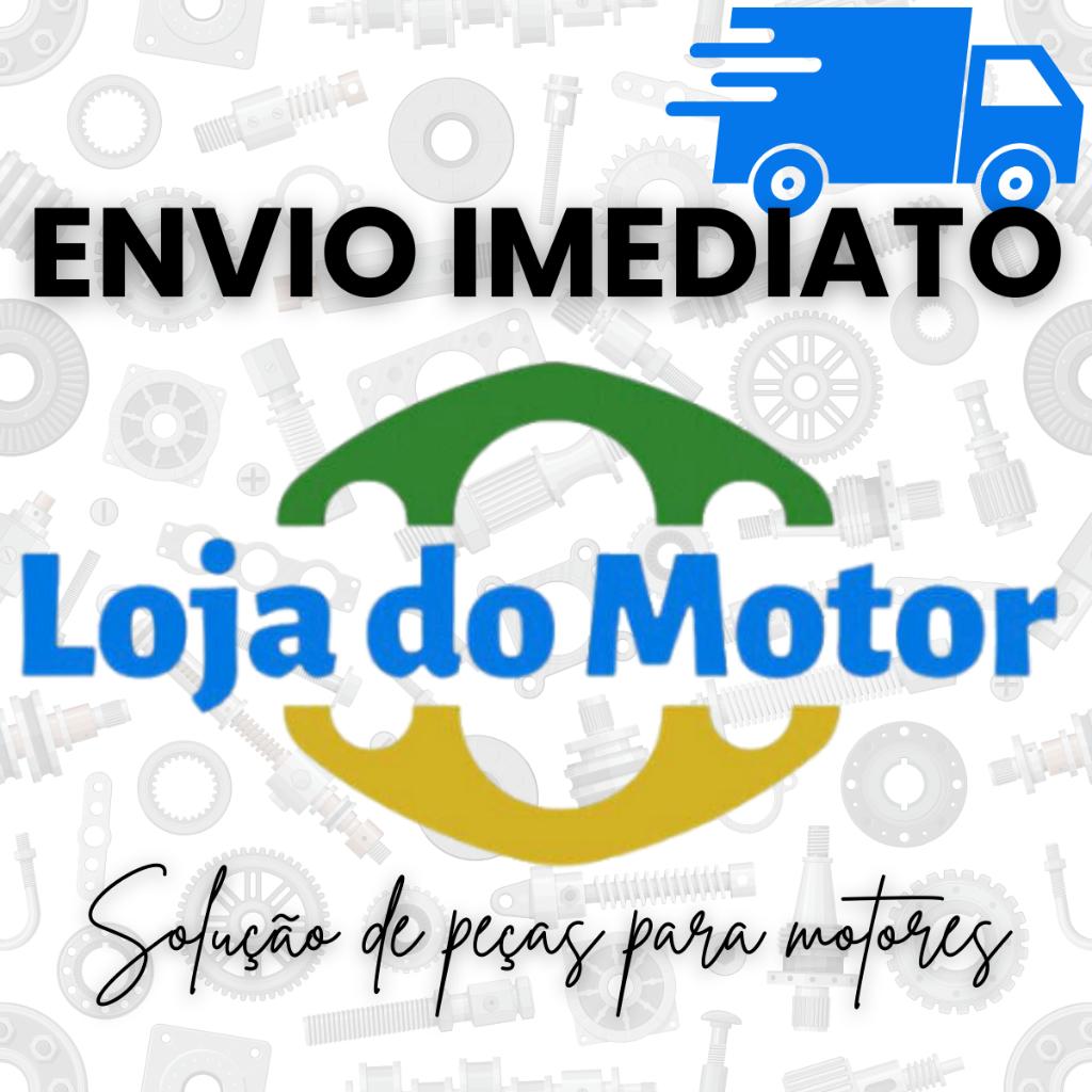 Adesivo Cola Junta Motor E Câmbio Carro Moto Caminhão 3M