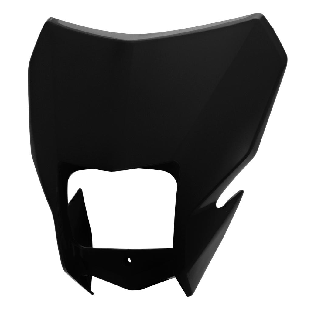 Peça De Moto Carenagem Do Farol Padrão Original Honda Crf 250F 2019 PRO Tork