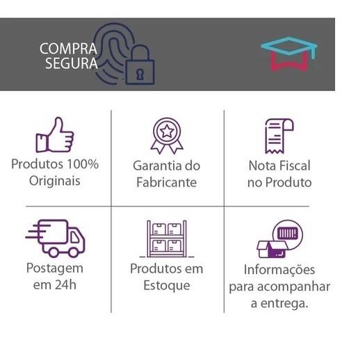 Bíblia Sagrada Nvt Floral Verde