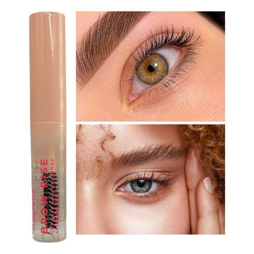 Gel Para Sobrancelhas Ruby Rose Brow Rise Hbe2503