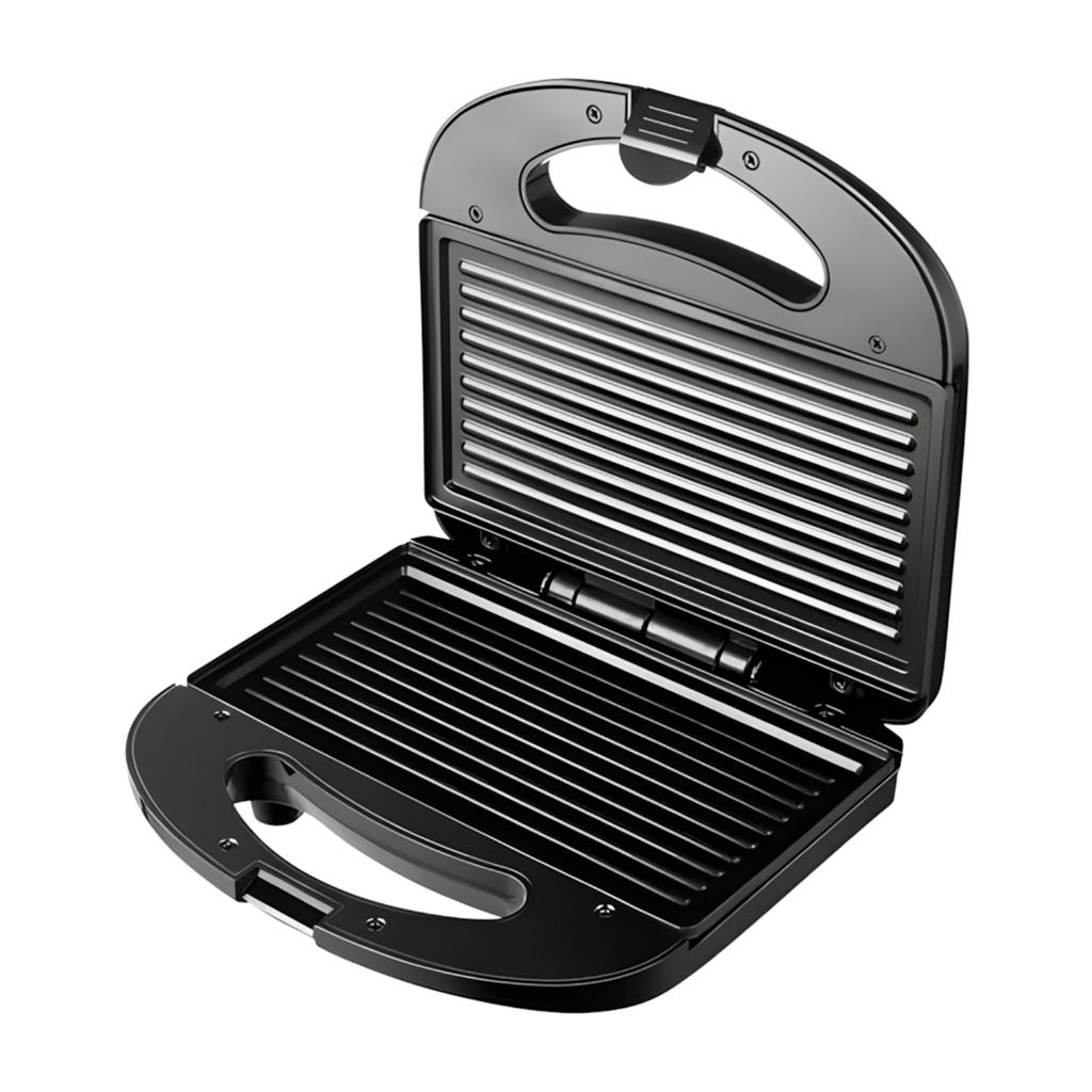 Sanduicheira Mondial S-20 Master Grill 750W Antiaderente