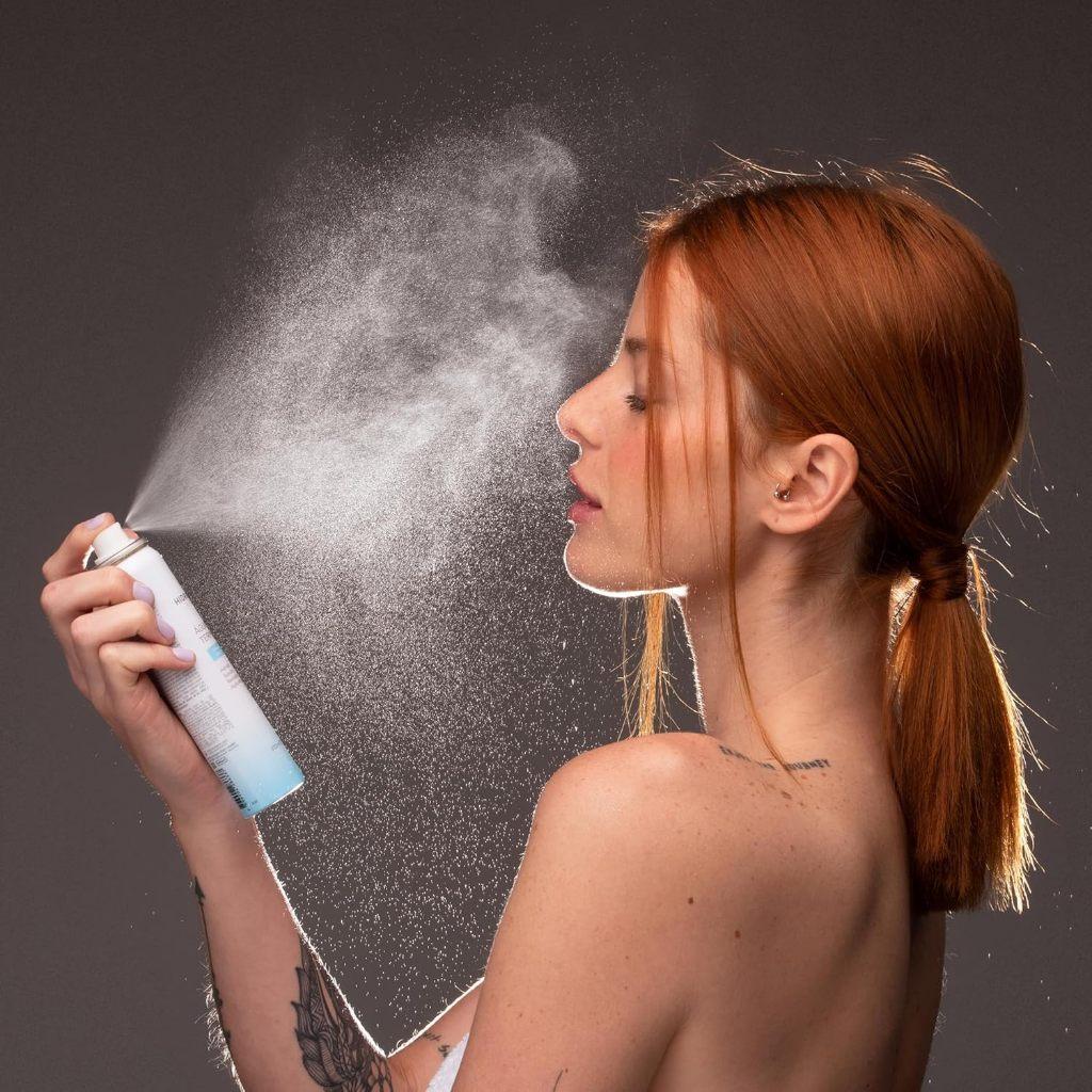 Água Termal Hidraderm Ciclos 100ml