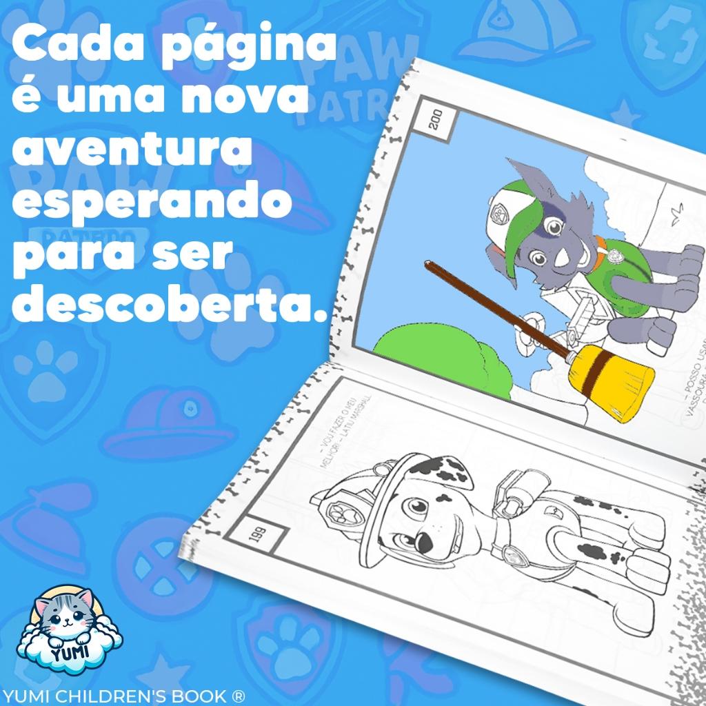 Coleção Livro De Colorir 365 Desenhos Caderno De Desenho Pintura Coloring Book Goods