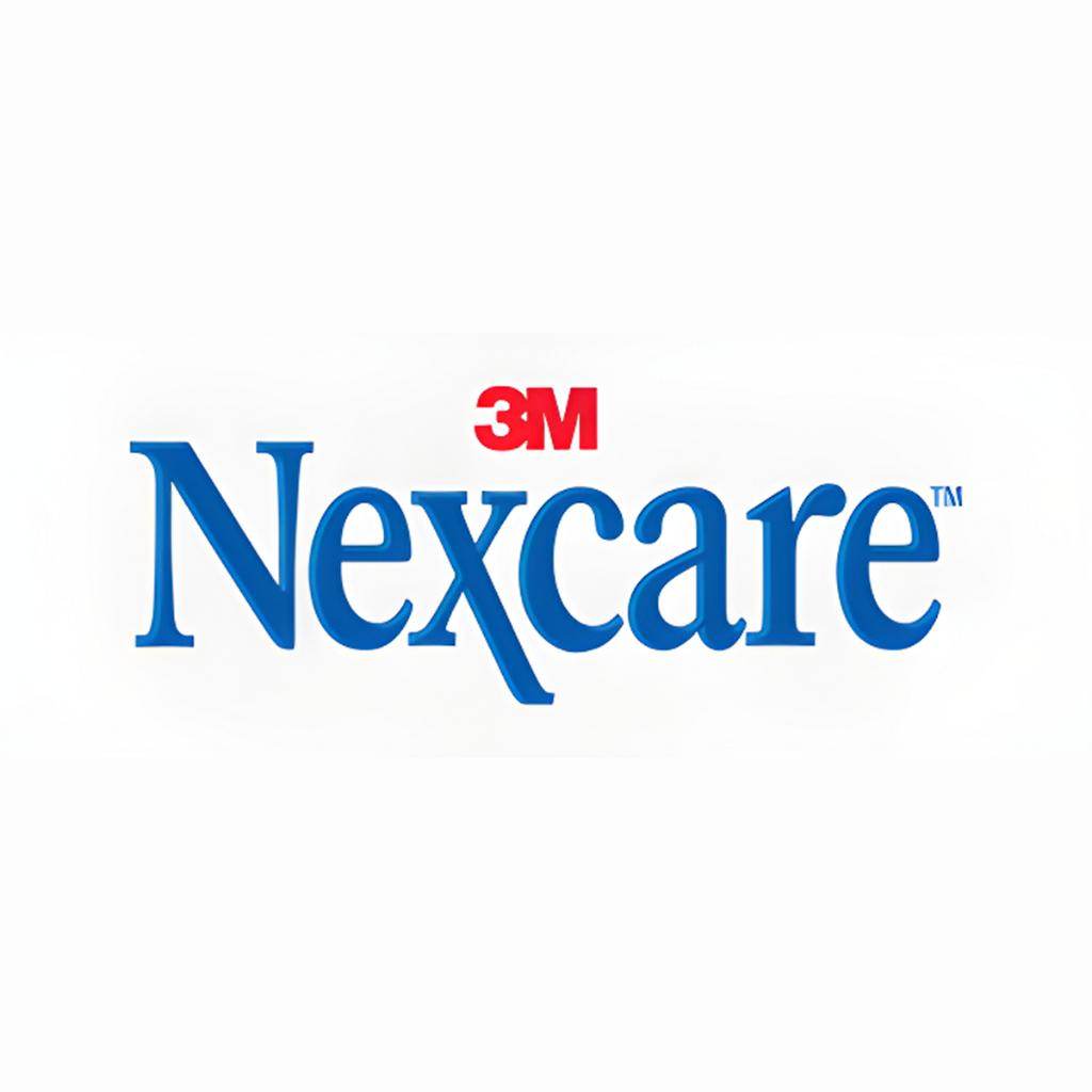 Protetor Ouvido De Silicone Com 1 Par Nexcare