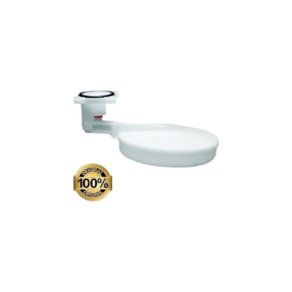 Boia Para Purificador Bebedouro Colormaq Original