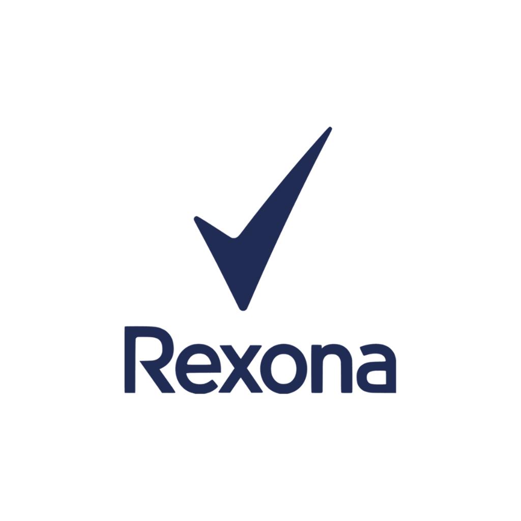 Desodorante Rexona Roll-on Antitranspirante Active 50ml