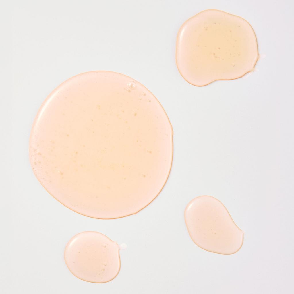 Sabonete Líquido Baruel Baby Glicerina Refil 210ml