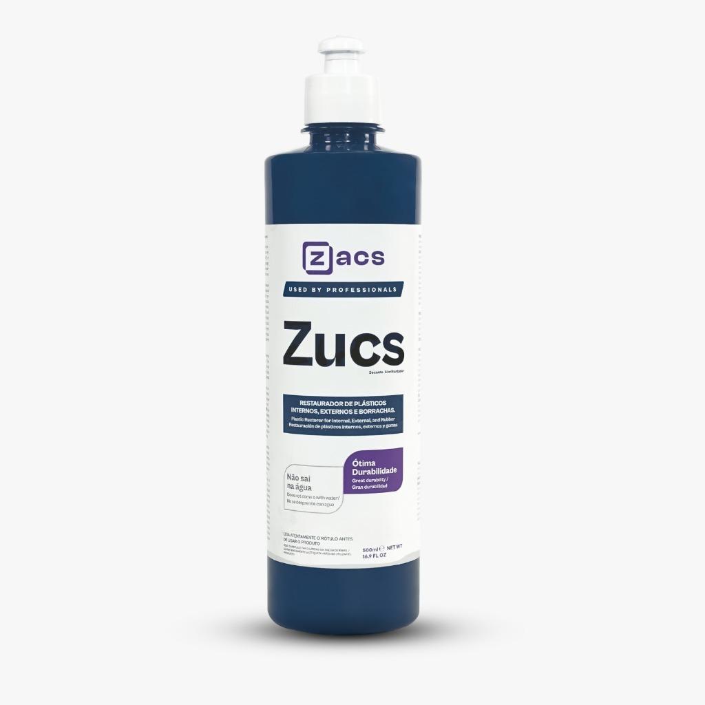 Kit Completo Para Lavagem De Moto Shampoo Moto-v Cera Tok Final Pneu Pretinho Foxy Zucs