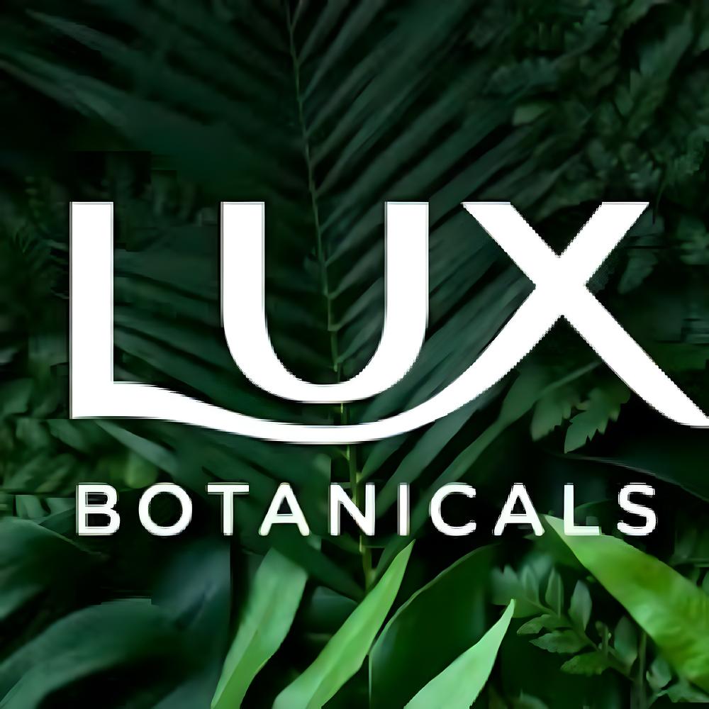 Sabonete Líquido Lux Botanicals Buquê De Jasmim 500ml
