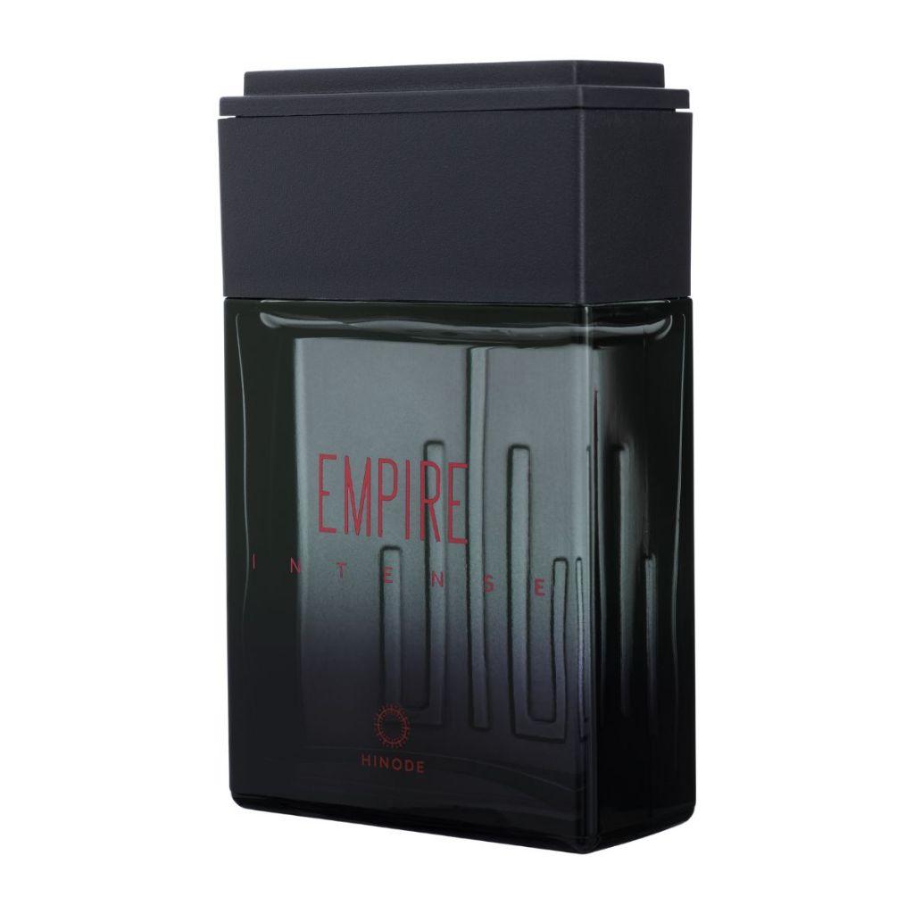 Perfume Masculino Empire Intense Hinode 100ml