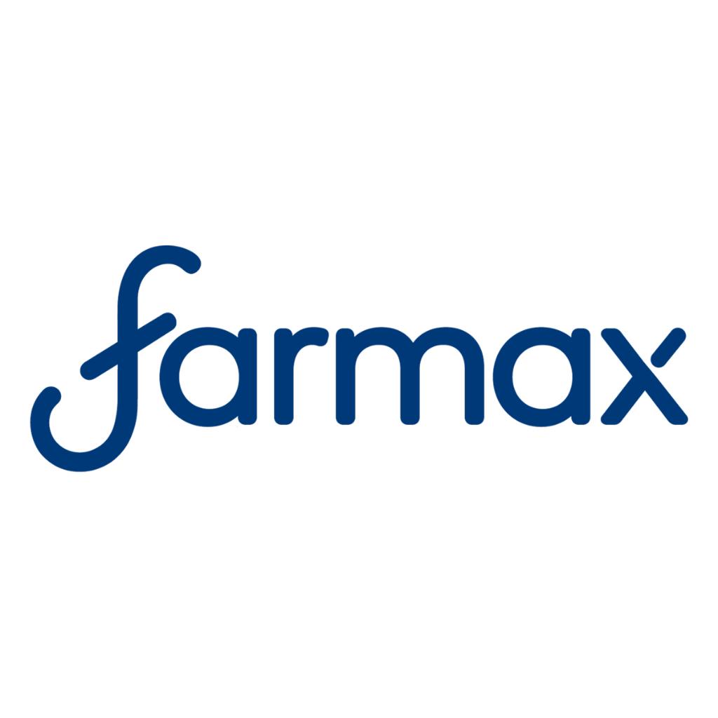 Óleo Corporal Girassol Almotolia Farmax 200ml