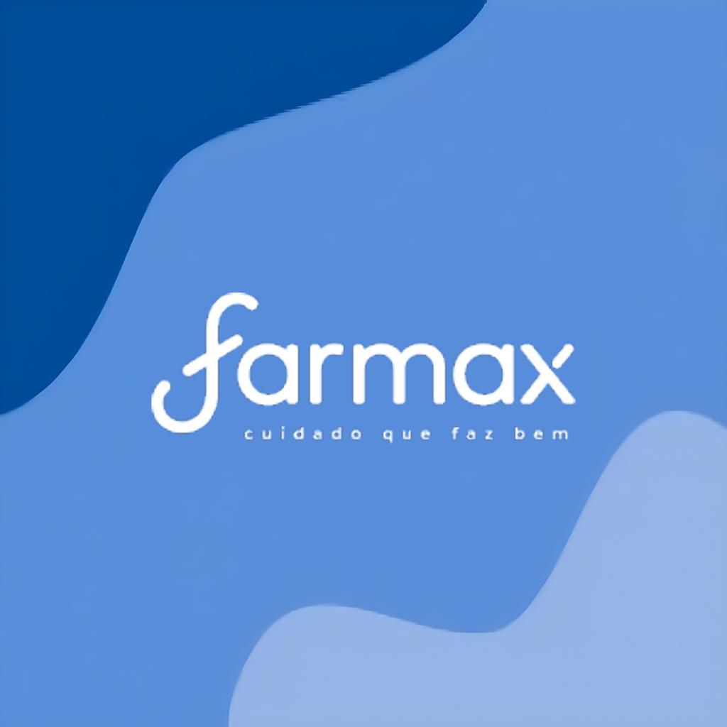 Pedra Hume Pura Pó Farmax 20g