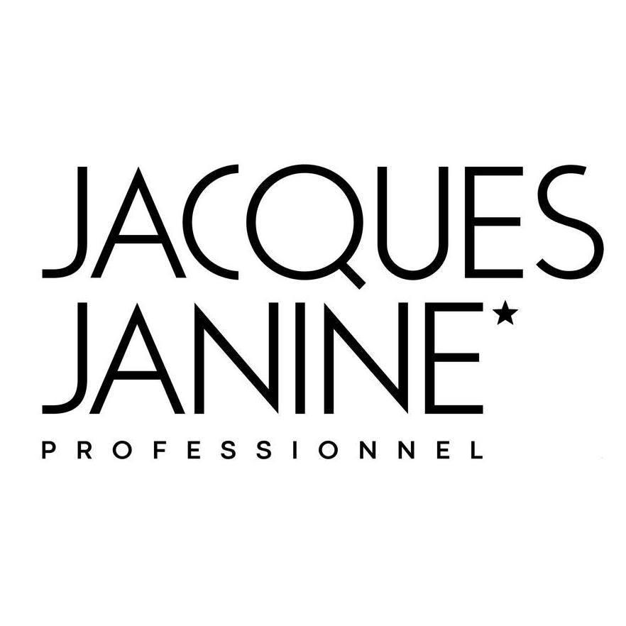 Máscara Tratamento Creme Liso Absoluto Jacques Janine 80g