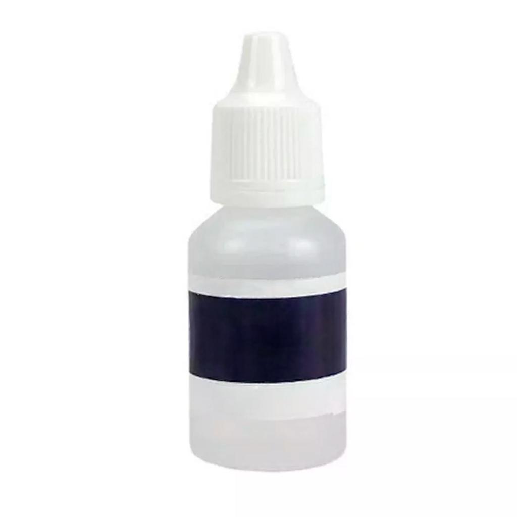Óleo De Silicone Para Carabinas E Airsoft
