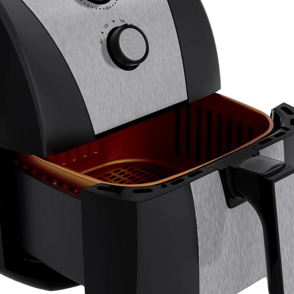 Fritadeira Air Fryer Bfr51 220V