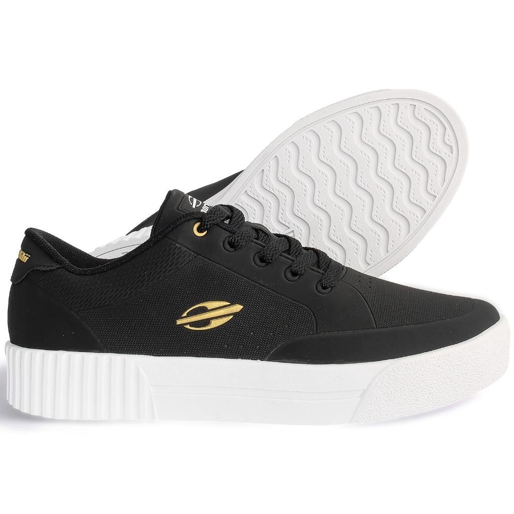 Tênis Mormaii Feminino Urban Free Plataforma Original