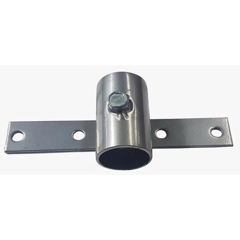 Suporte De Antena Tipo Tripe - Parede - Cavalete Em Metal Externo Sinal TV Televisão Vários Modelos