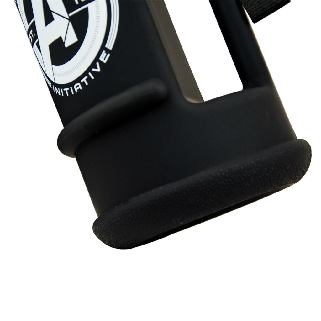 Garrafa Galão Avengers Marvel 1.3L Academia Trabalho Esporte