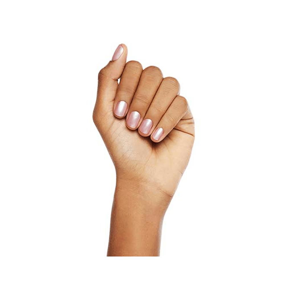 Esmalte Colorama Cintilante Algodão Doce