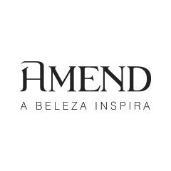 Amend Expertise Volume Absoluto Condicionador - 250ml