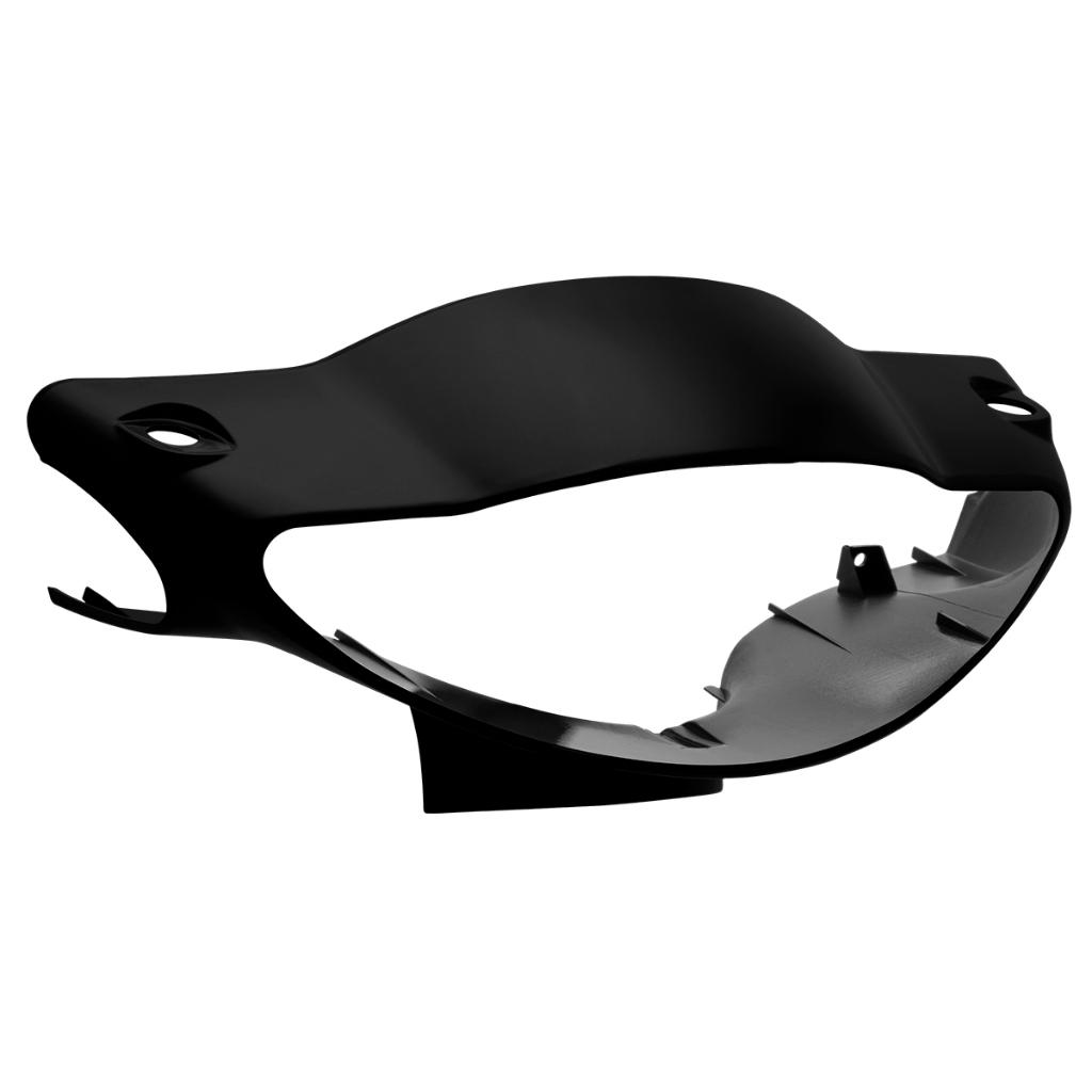 Peça De Moto Carenagem Do Farol Honda Biz 100 1998 1999 2000 2001 2002 2003 2004 2005 PRO Tork