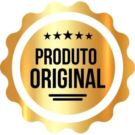 Amend Coloração Color Intensy 66.46 Louro Cobre Averm. 50g