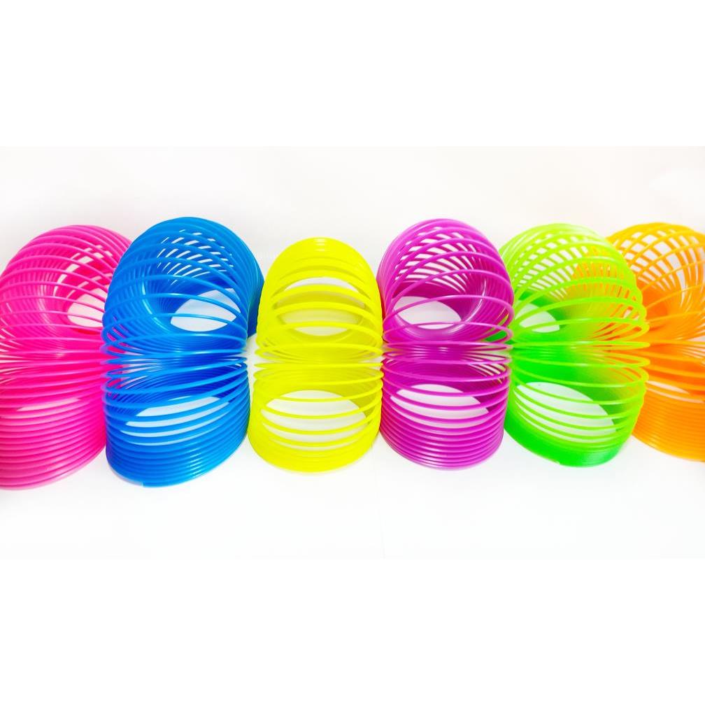 15 Mola Maluca Grande Neon Brinquedo Festa Infatil Prenda Criança Festa Junina Quermesse