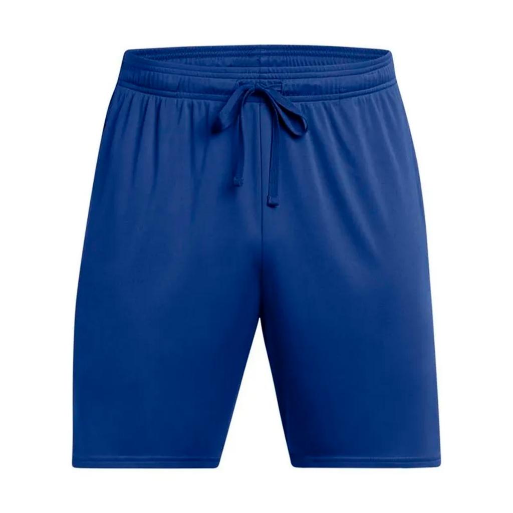 Bermuda De Academia Short Fitness Masculina Tech 7in 1386969 - Under Armour
