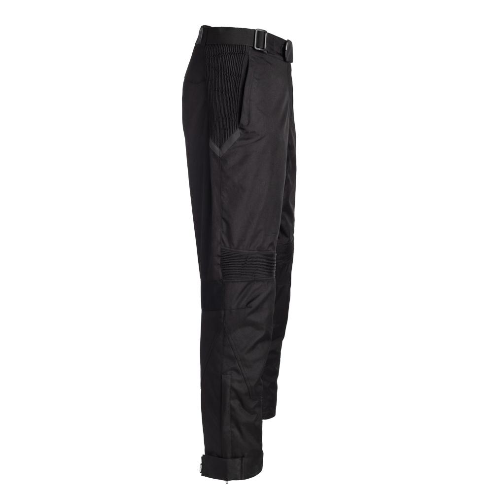 Calça Texx Ronin Masculina Feminina Motociclista Lançamento
