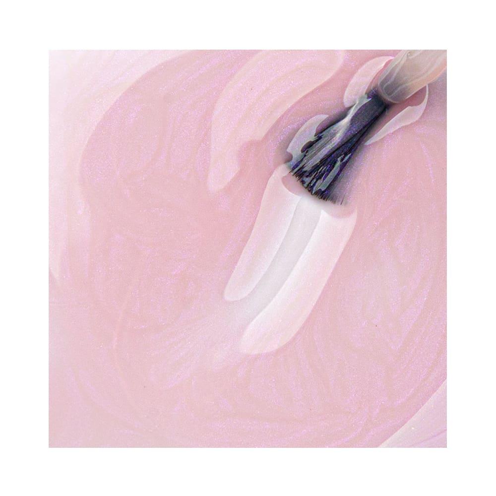 Esmalte Impala A Cor Da Sua Moda Transparente Devaneio