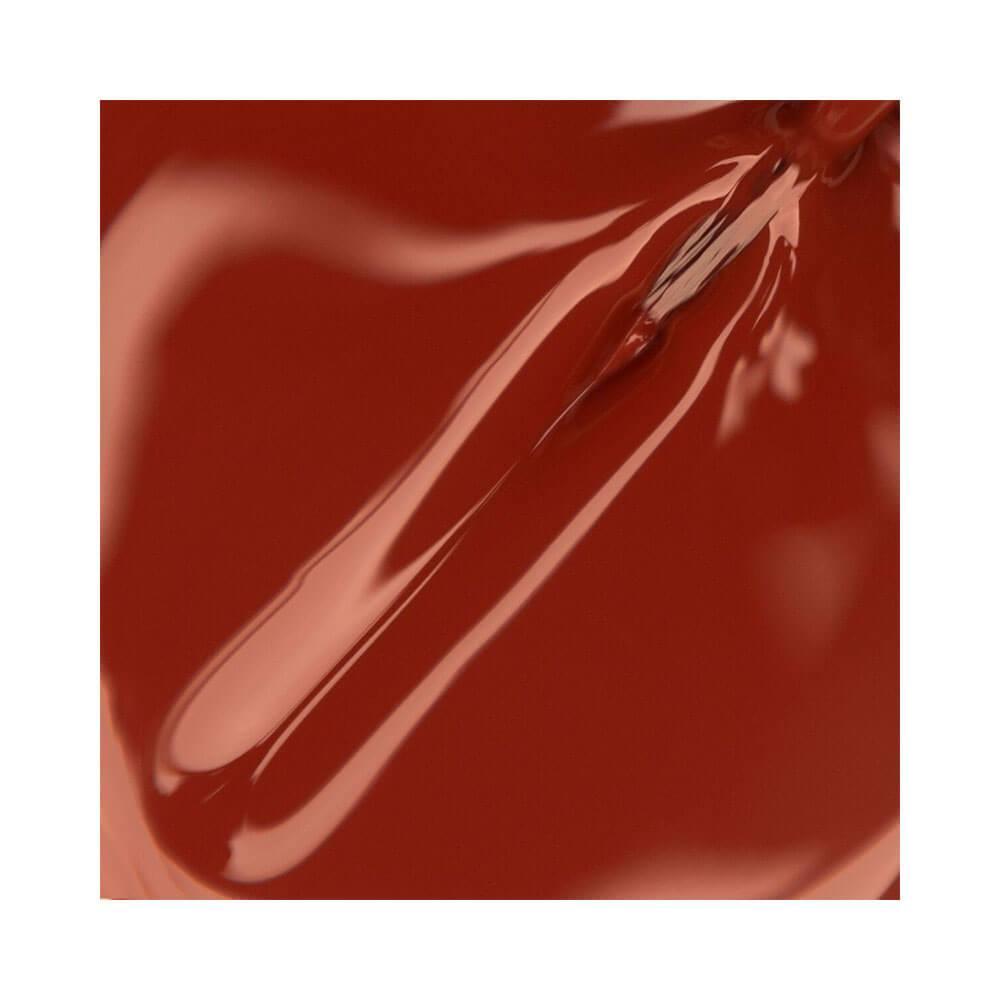 Esmalte Impala Cremoso A Cor Da Sua Moda Destinos