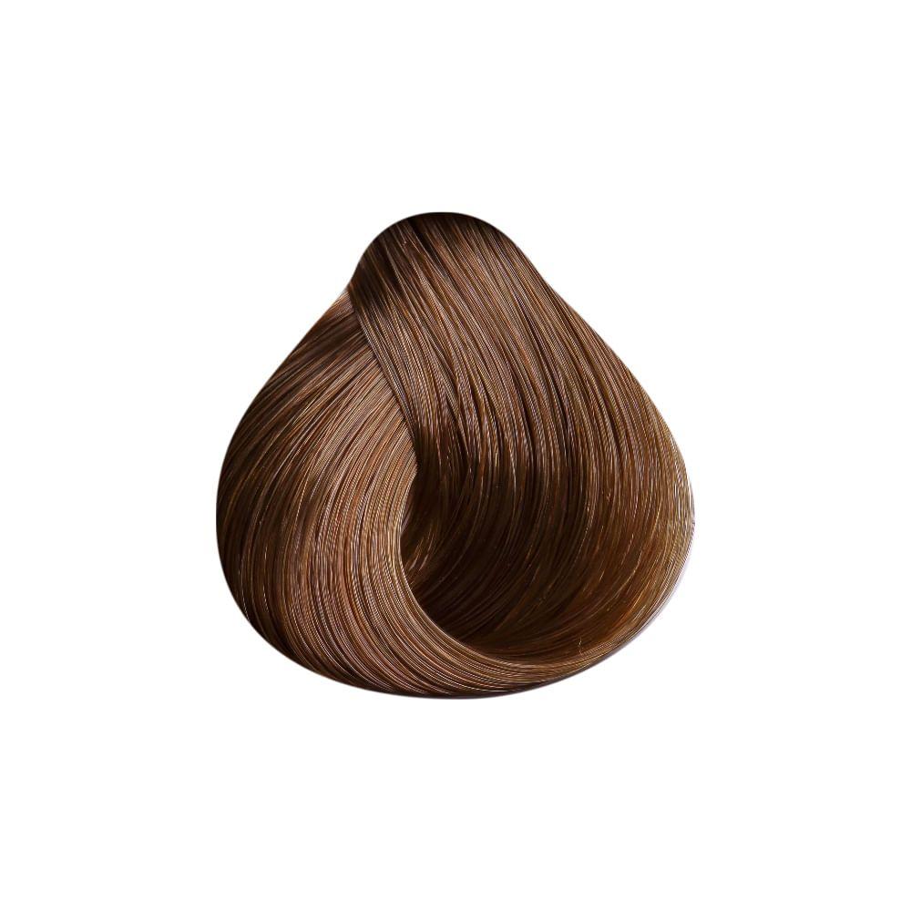 Coloração Color Perfect Pure Naturals 7/0 Louro Médio 60g