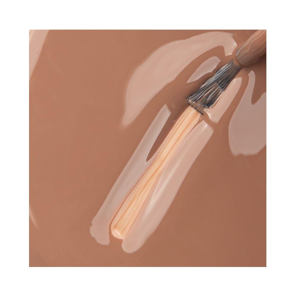 Esmalte Impala A Cor Da Sua Moda Cremoso Linho