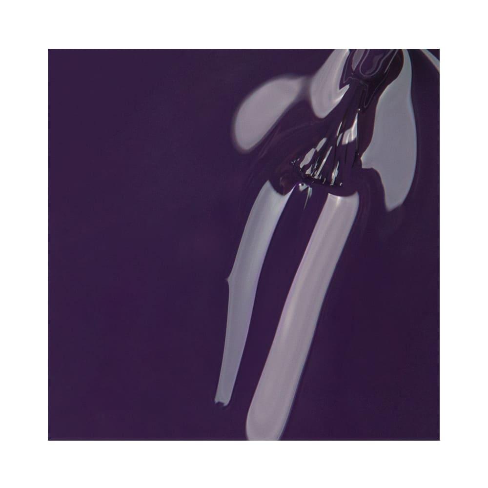 Esmalte Impala A Cor Da Sua Moda Cremoso Presença