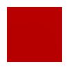 Esmalte Colorama Cremoso Tapete Vermelho