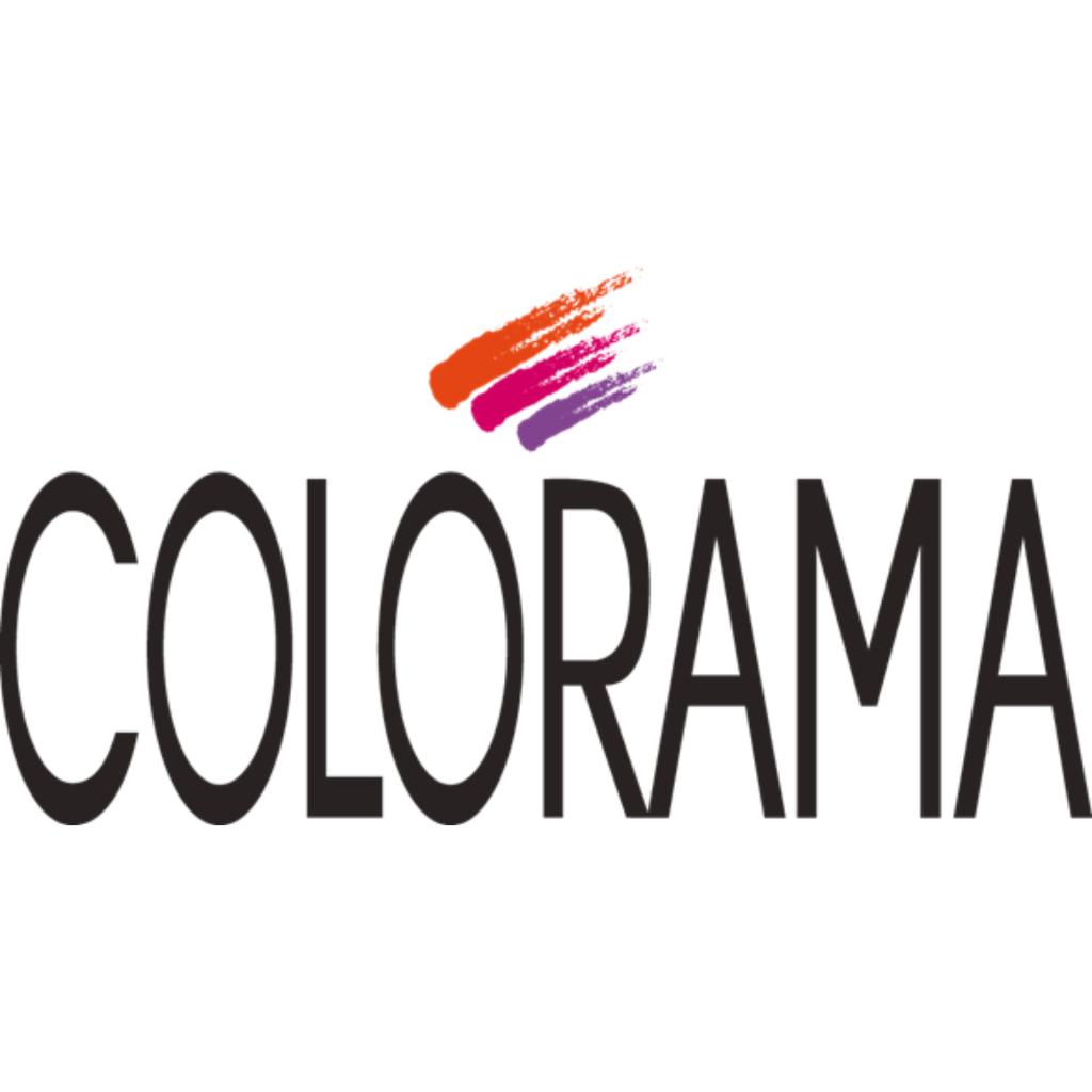 Esmalte Longa Duração Nu Cuidados Extra Brilho Colorama 8ml