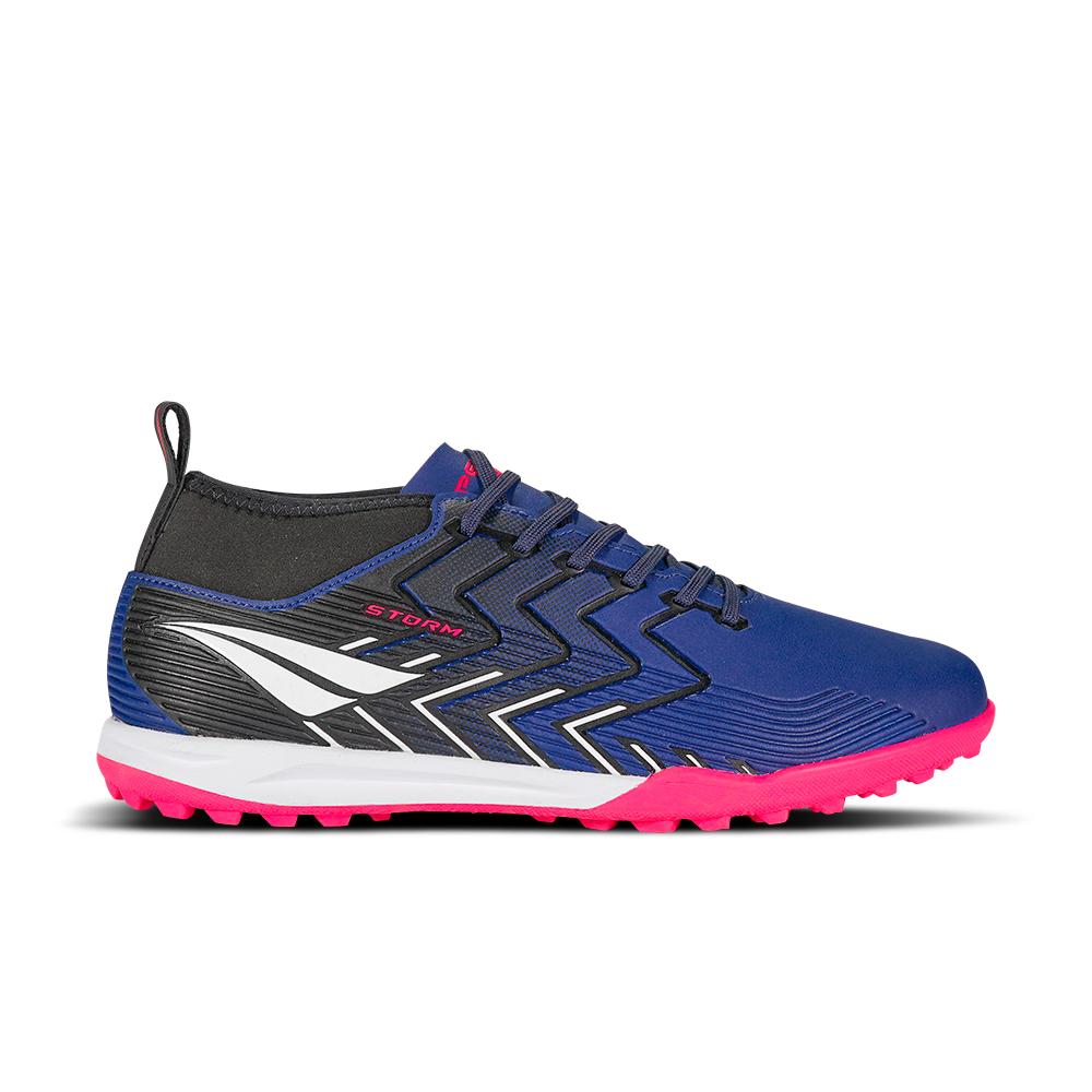 Chuteira Society Penalty Storm Y-3