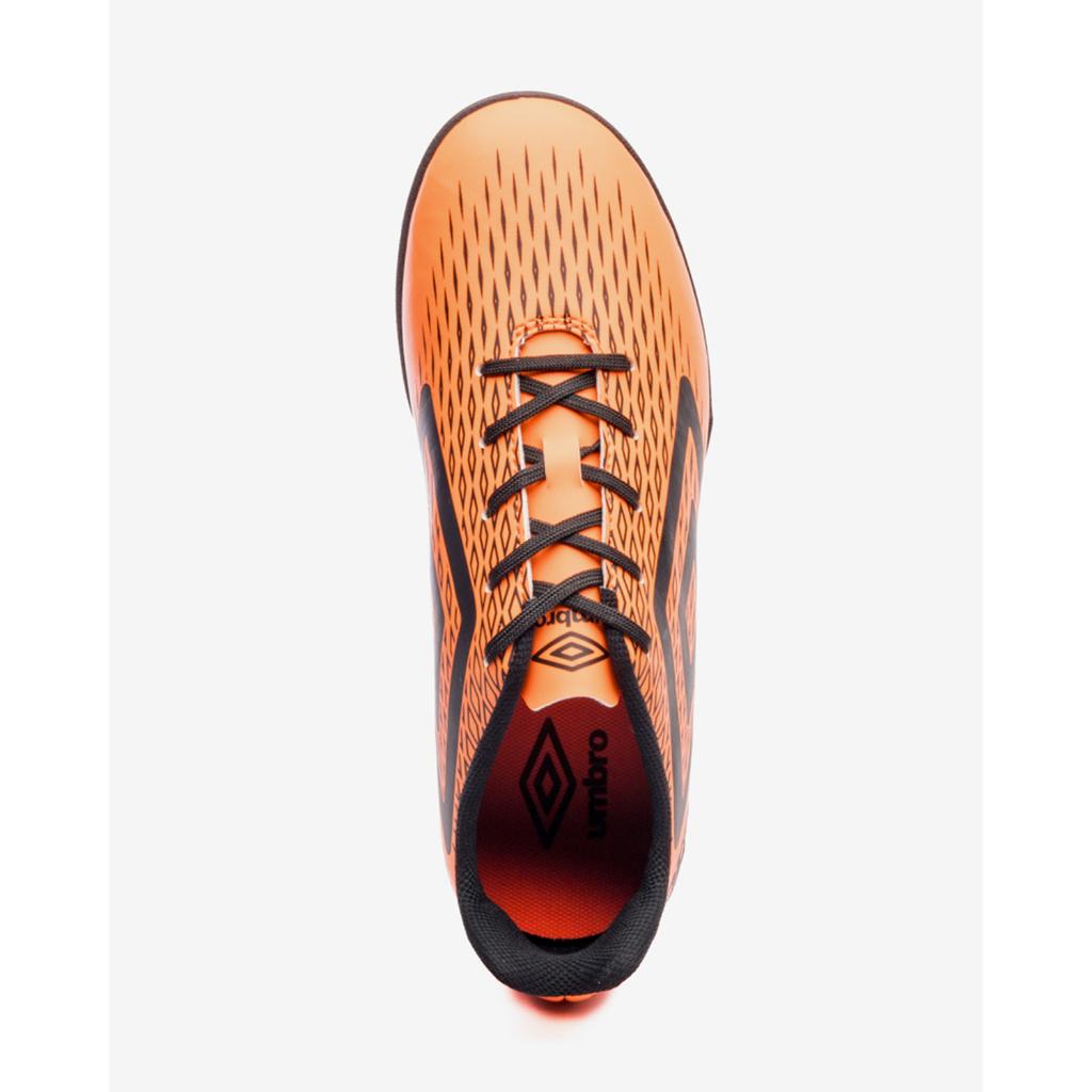 Chuteira De Society Umbro X-diamond Original Chuteira Society Masculino Futebol Campo Sintético