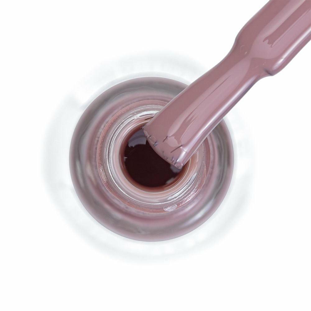 Esmalte Risqué Cremoso Nude Bali 8ml