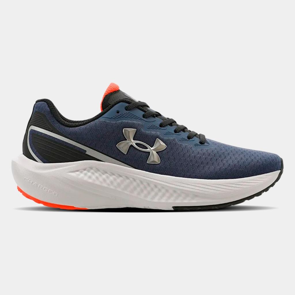 Tenis Under Armour Masculino Charged Wing 2 988