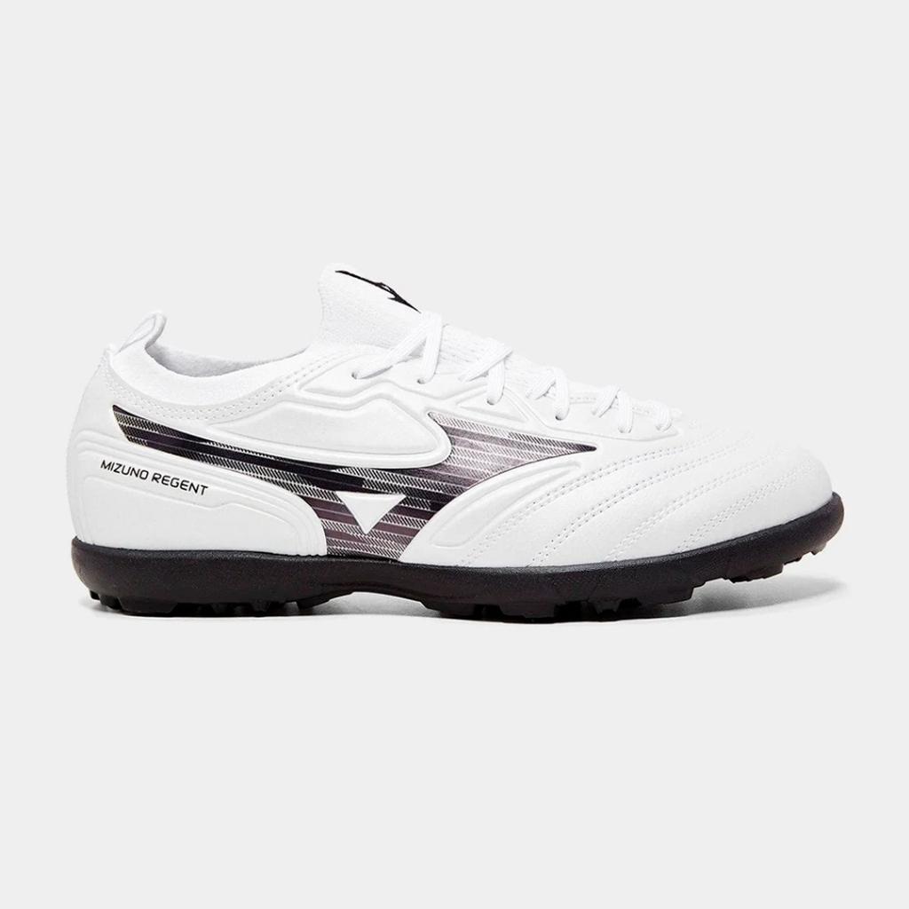 Chuteira Masculina Society Mizuno Regent