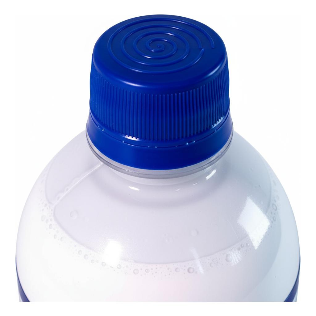 Selante Algoo PRO 500ml Tubeless Anti-furo Mtb Speed Látex Baixa Amônia Econômico