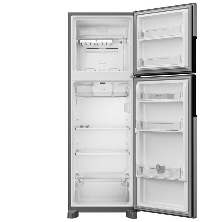 Geladeira Consul Frost Free Duplex 377 Litros - Crm44mk
