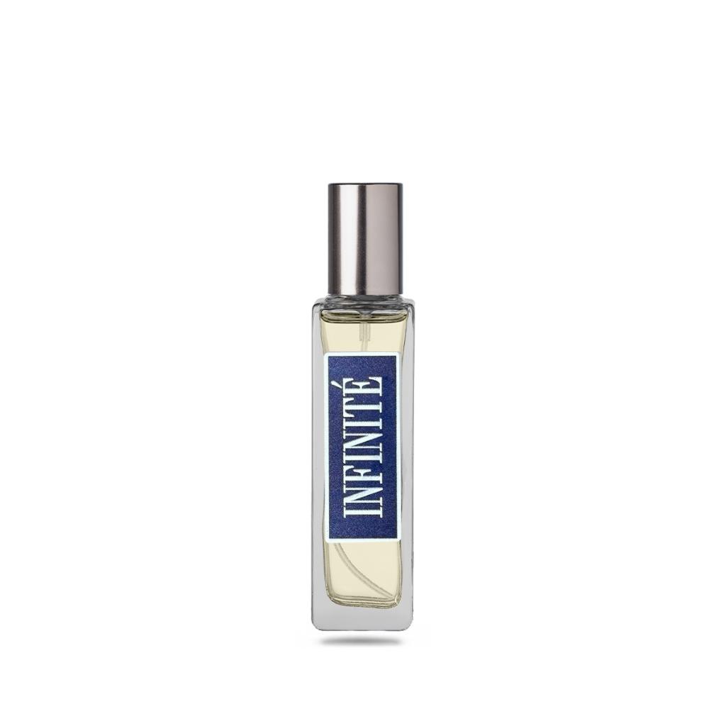 Perfume Masculino Infinite - Primacial Perfume Fresco